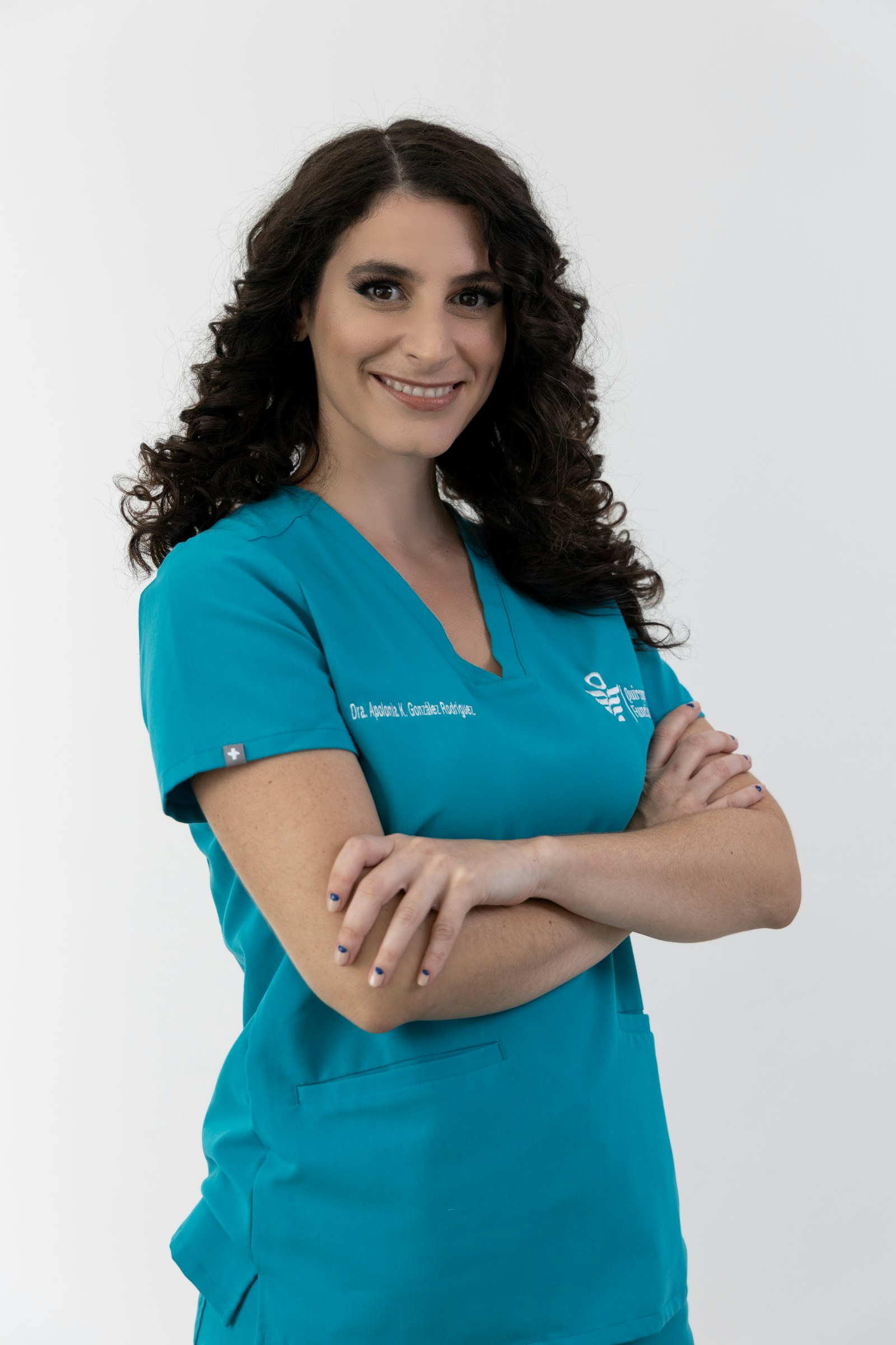 Op. Dr. Hacer Sadıkoğlu