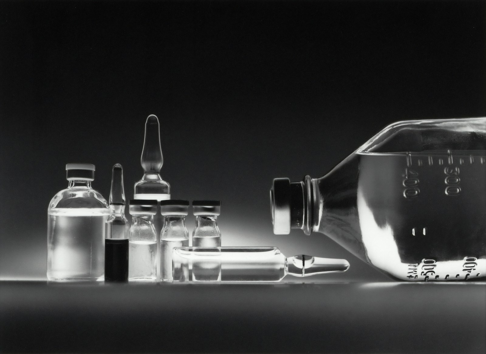 Optik Biyometri