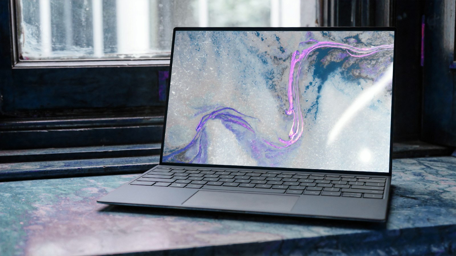 ASUS ROG Zephyrus G14 Ryzen 9 / RTX 4060 32GB / 1TB