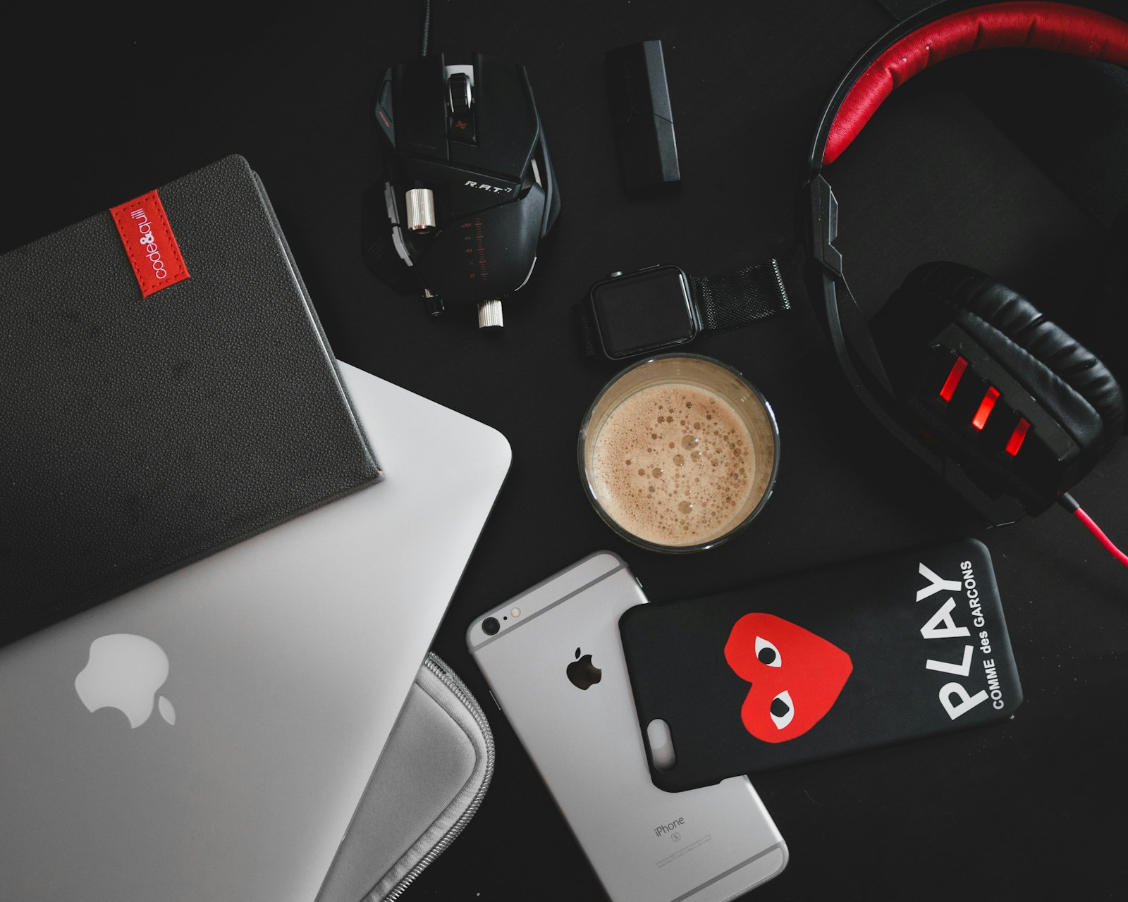 Logitech MX Master 3S Kablosuz Performans Mouse Grafit
