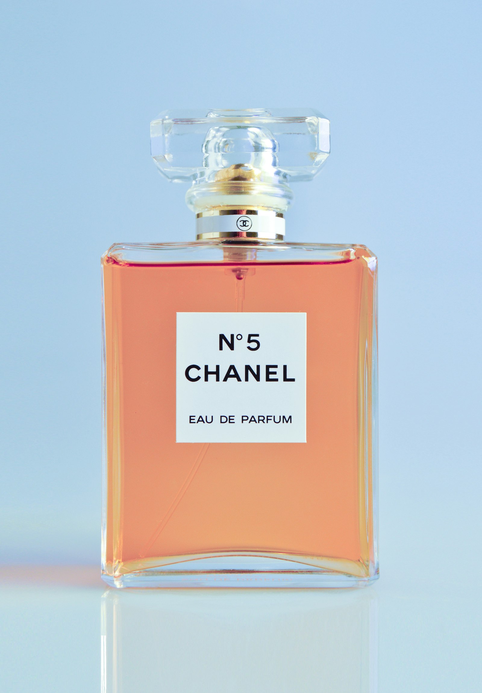 Lumière Parfum