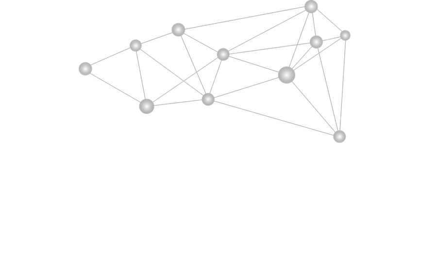 NIDA Organizasyon